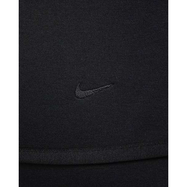 Название товара