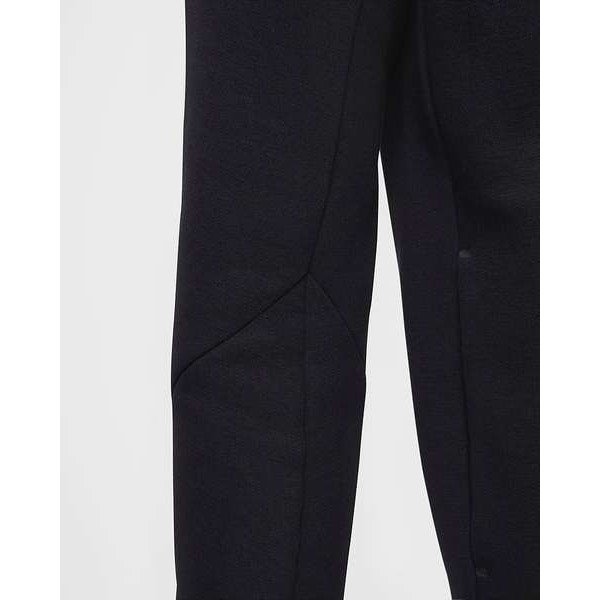 Название товара