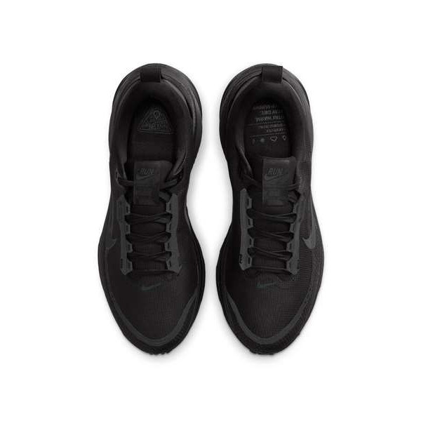 Кроссовки NIKE VOMERO 18 GTX MENS HQ7001-001 VIETNAM 10.5(р)