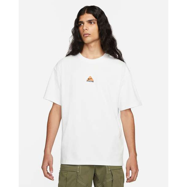 Название товара