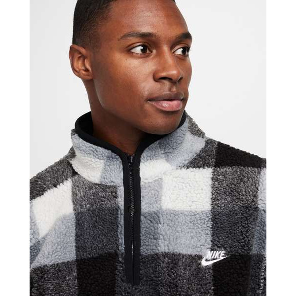 Название товара