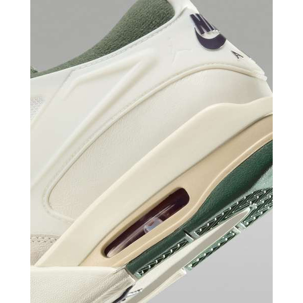 Кроссовки AIR JORDAN 4 RM MENS FQ7939-105 VIETNAM 10(р)