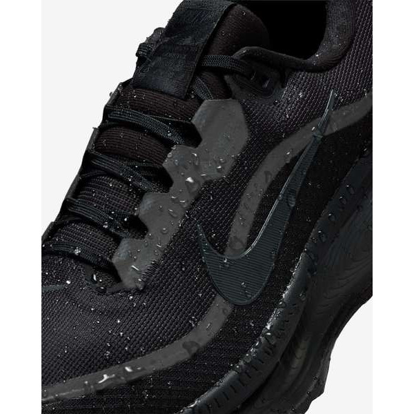 Кроссовки NIKE VOMERO 18 GTX MENS HQ7001-001 VIETNAM 10.5(р)