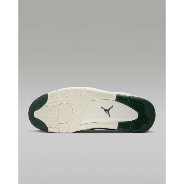 Кроссовки AIR JORDAN 4 RM MENS FQ7939-105 VIETNAM 10(р)