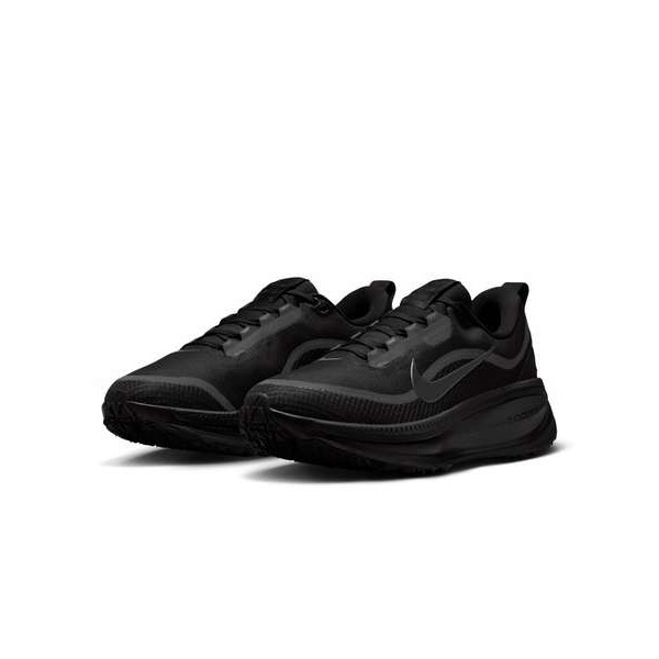 Кроссовки NIKE VOMERO 18 GTX MENS HQ7001-001 VIETNAM 10.5(р)