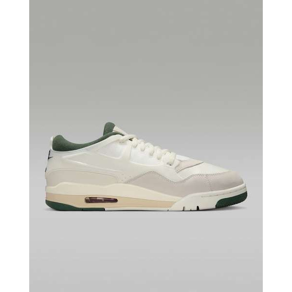 Кроссовки AIR JORDAN 4 RM MENS FQ7939-105...
