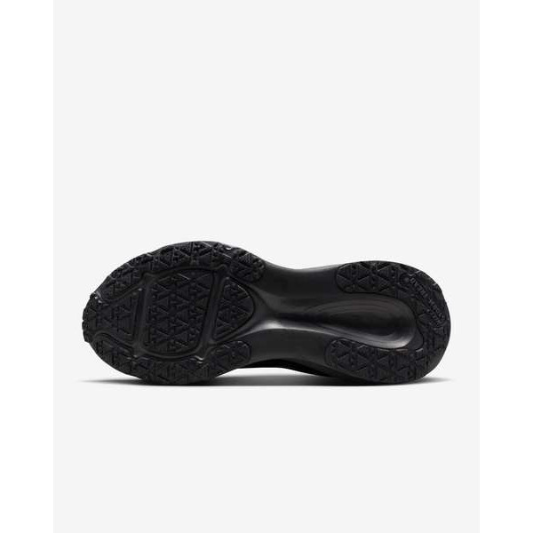 Кроссовки NIKE VOMERO 18 GTX MENS HQ7001-001 VIETNAM 10.5(р)