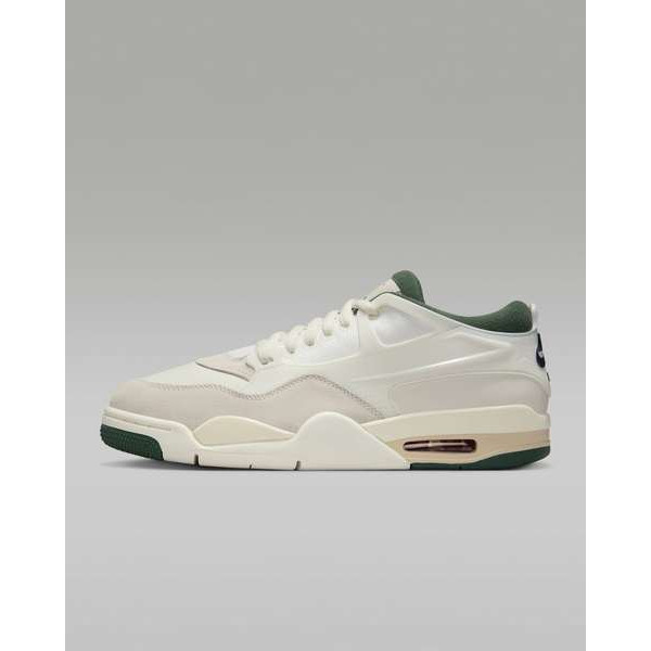 Кроссовки AIR JORDAN 4 RM MENS FQ7939-105 VIETNAM 10(р)