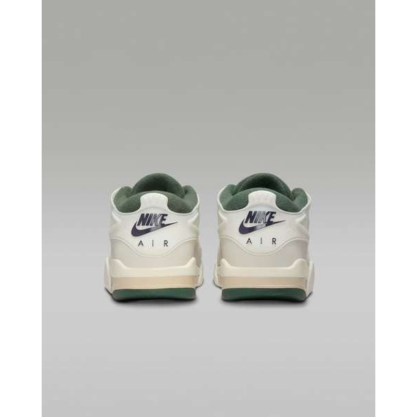 Кроссовки AIR JORDAN 4 RM MENS FQ7939-105 VIETNAM 10(р)