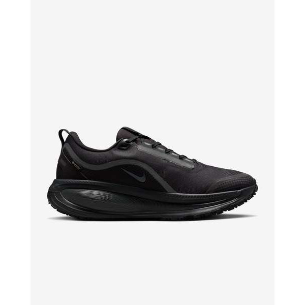 Кроссовки NIKE VOMERO 18 GTX MENS HQ7001-...