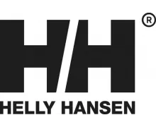 Helly Hansen