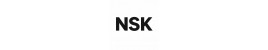 NSK - интернет-магазин брендовой одежды и обуви в Казахстане NSK - интернет-магазин брендовой одежды и обуви в Казахстане