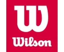 Wilson