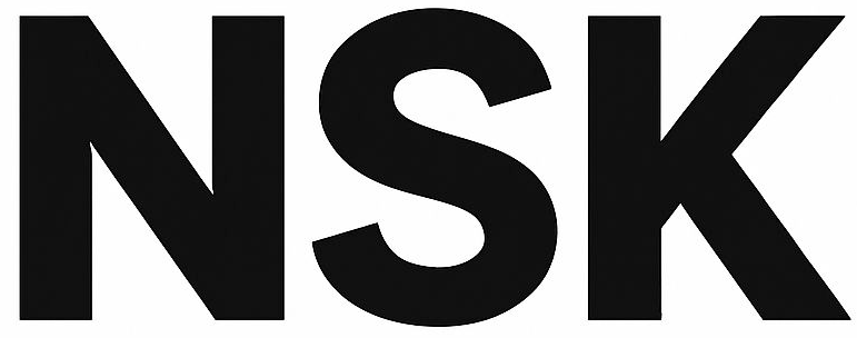 NSK - интернет-магазин брендовой одежды и обуви в Казахстане NSK - интернет-магазин брендовой одежды и обуви в Казахстане